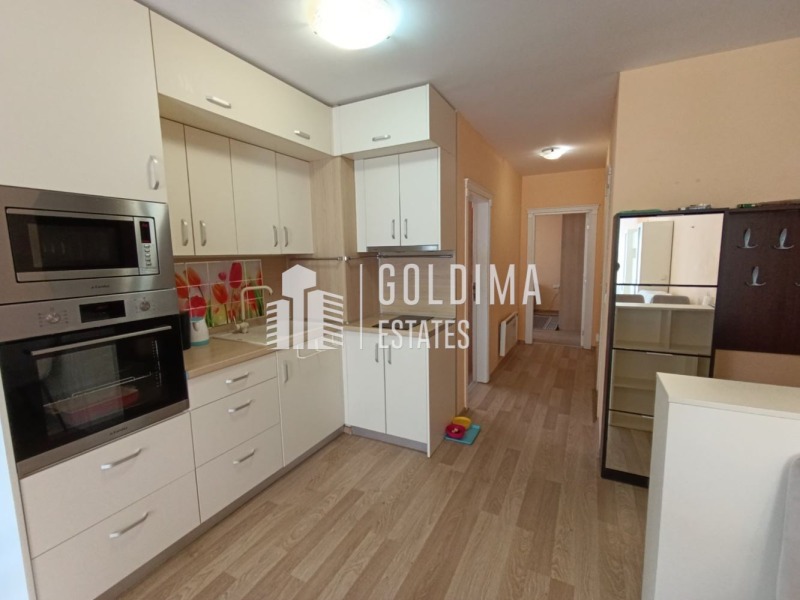 Продава 3-СТАЕН, с. Равда, област Бургас, снимка 3 - Апартаменти - 52604163