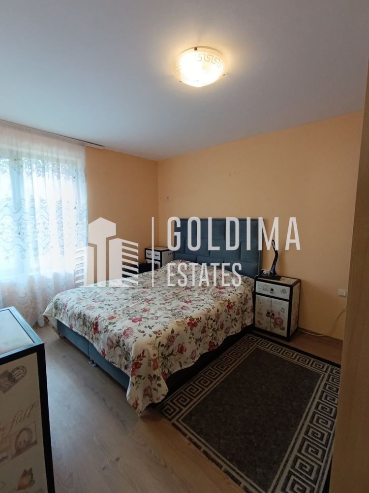 Продава 3-СТАЕН, с. Равда, област Бургас, снимка 8 - Апартаменти - 52604163