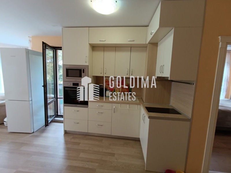 Продава 3-СТАЕН, с. Равда, област Бургас, снимка 5 - Апартаменти - 52604163