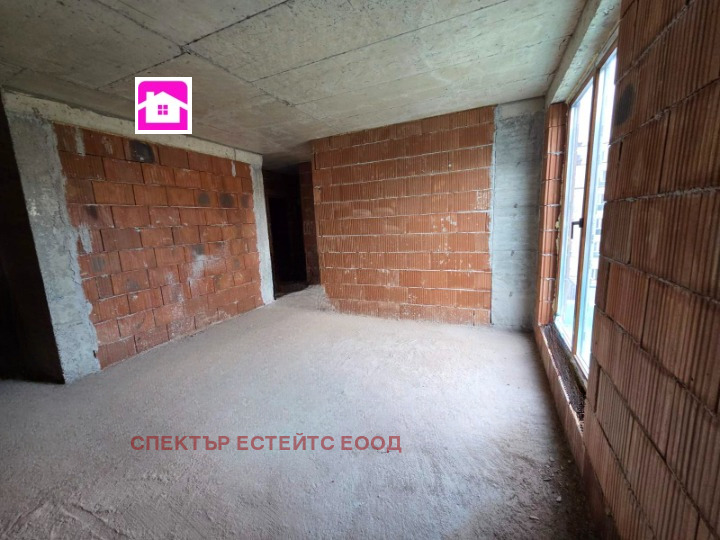 Продава 3-СТАЕН, гр. София, Левски В, снимка 13 - Апартаменти - 55803883