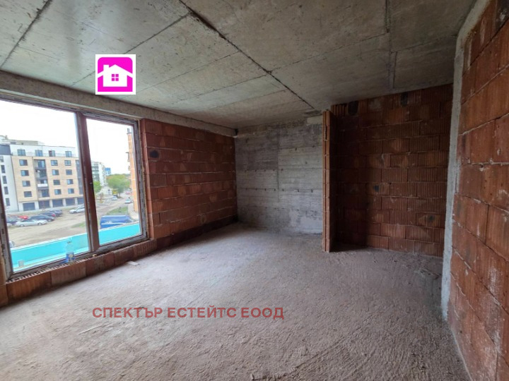 Продава 3-СТАЕН, гр. София, Левски В, снимка 11 - Апартаменти - 55803883