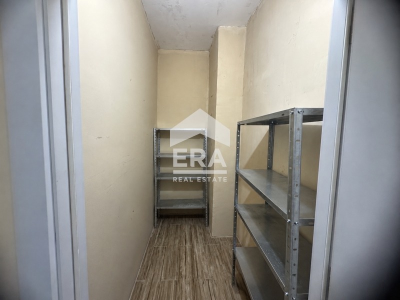 Продава 3-СТАЕН, гр. Варна, Възраждане 3, снимка 9 - Апартаменти - 56195654
