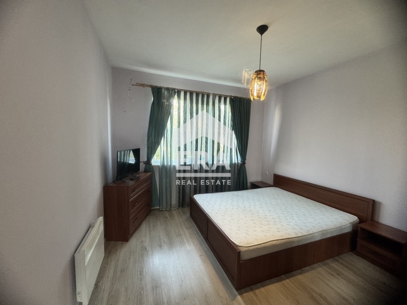 Продава 3-СТАЕН, гр. Варна, Възраждане 3, снимка 3 - Апартаменти - 56195654