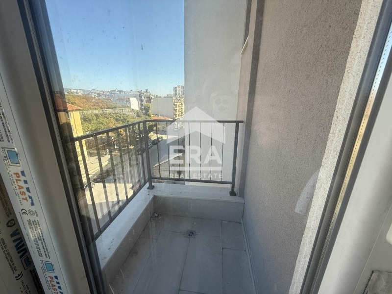 Продава 3-СТАЕН, гр. Варна, Погреби, снимка 6 - Апартаменти - 56394814