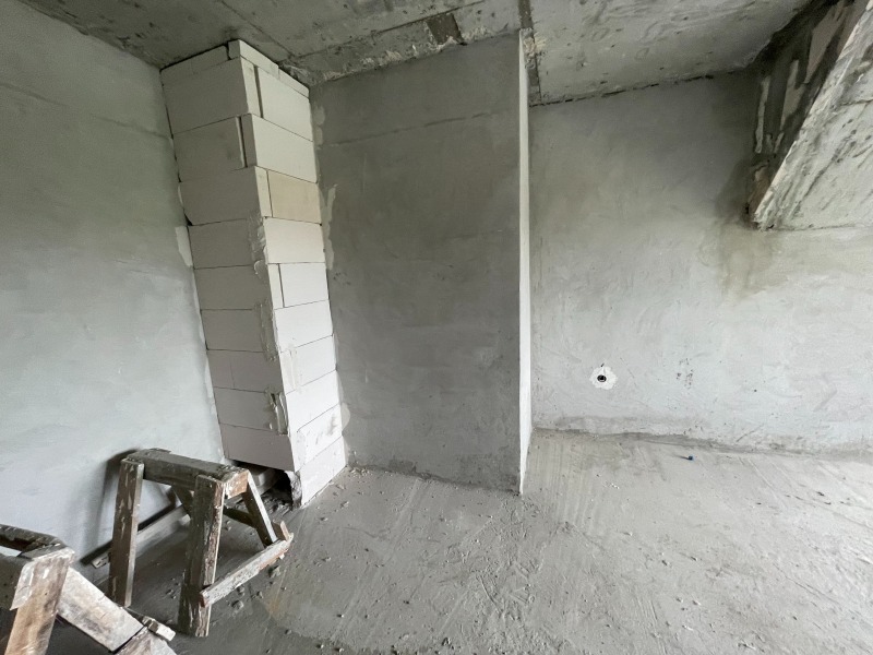 Продава МЕЗОНЕТ, гр. Несебър, област Бургас, снимка 4 - Апартаменти - 52612838