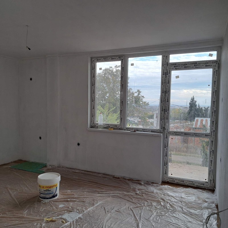 À venda  Casa região Stara Zagora , Hrichtcheni , 180 m² | 84867473 - imagem [5]