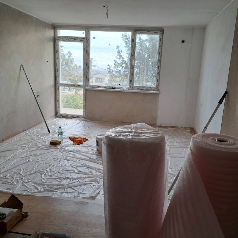 À venda  Casa região Stara Zagora , Hrichtcheni , 180 m² | 84867473 - imagem [4]