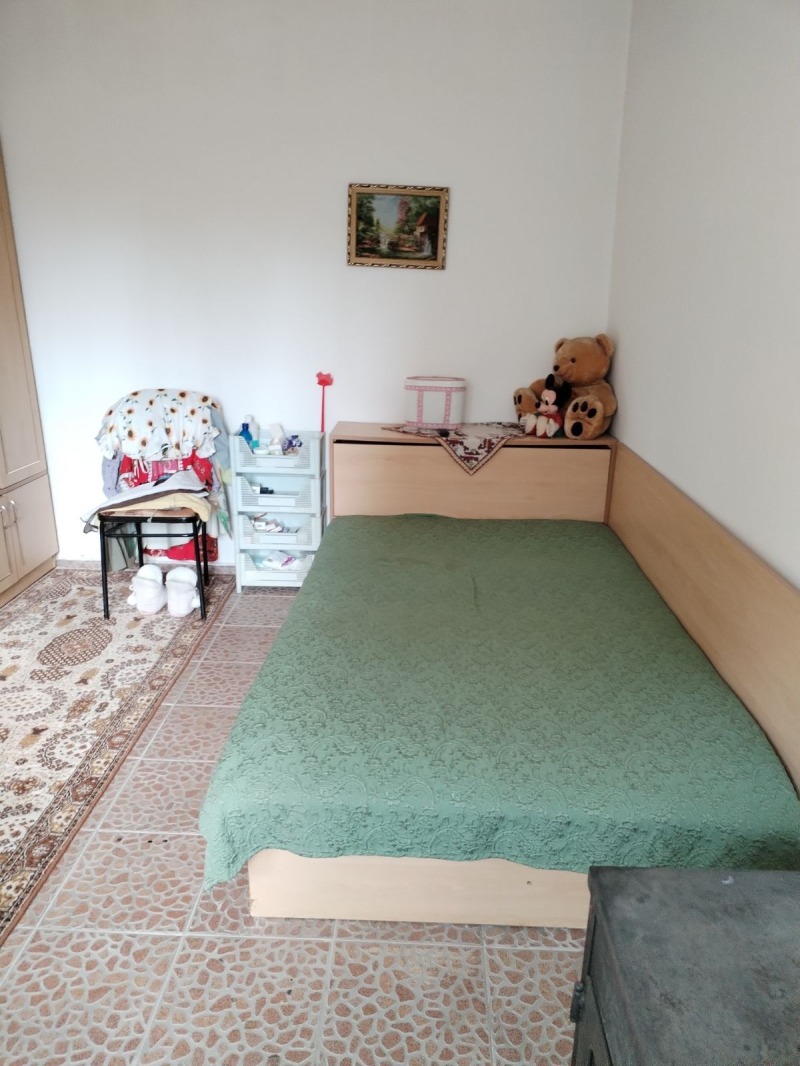 Na prodej  Dům oblast Razgrad , Kara Michal , 60 m2 | 61978389 - obraz [3]