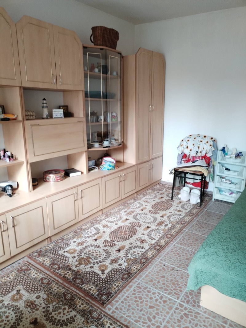 Na prodej  Dům oblast Razgrad , Kara Michal , 60 m2 | 61978389 - obraz [9]