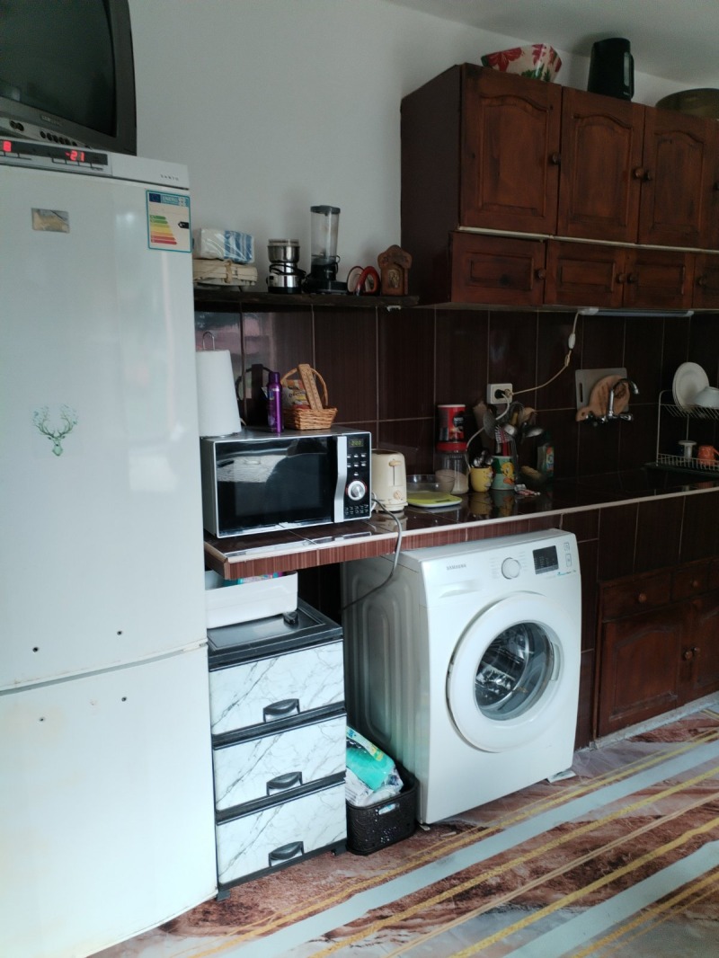 For Sale  House region Razgrad , Kara Mihal , 60 sq.m | 61978389 - image [6]