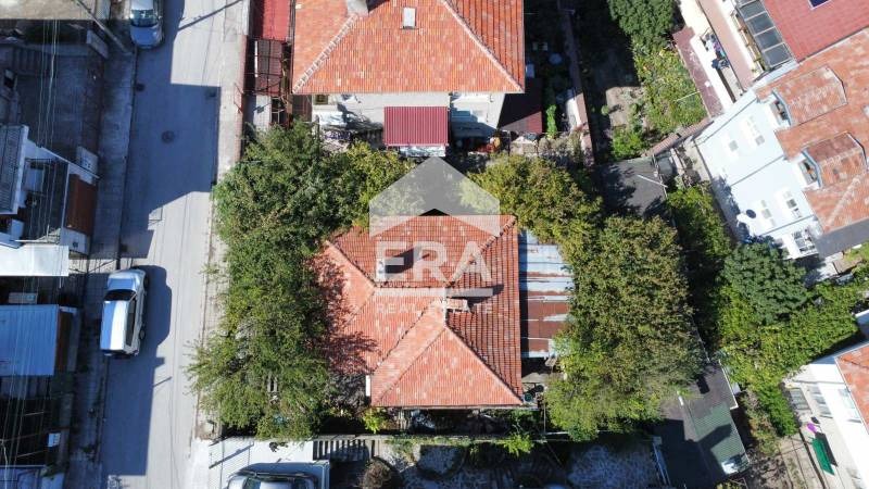 De vânzare  Casa Șumen , Voenno uciiliște , 88 mp | 47085413