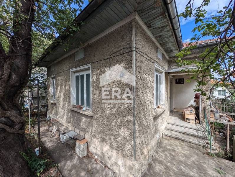 De vânzare  Casa Șumen , Voenno uciiliște , 88 mp | 47085413 - imagine [2]