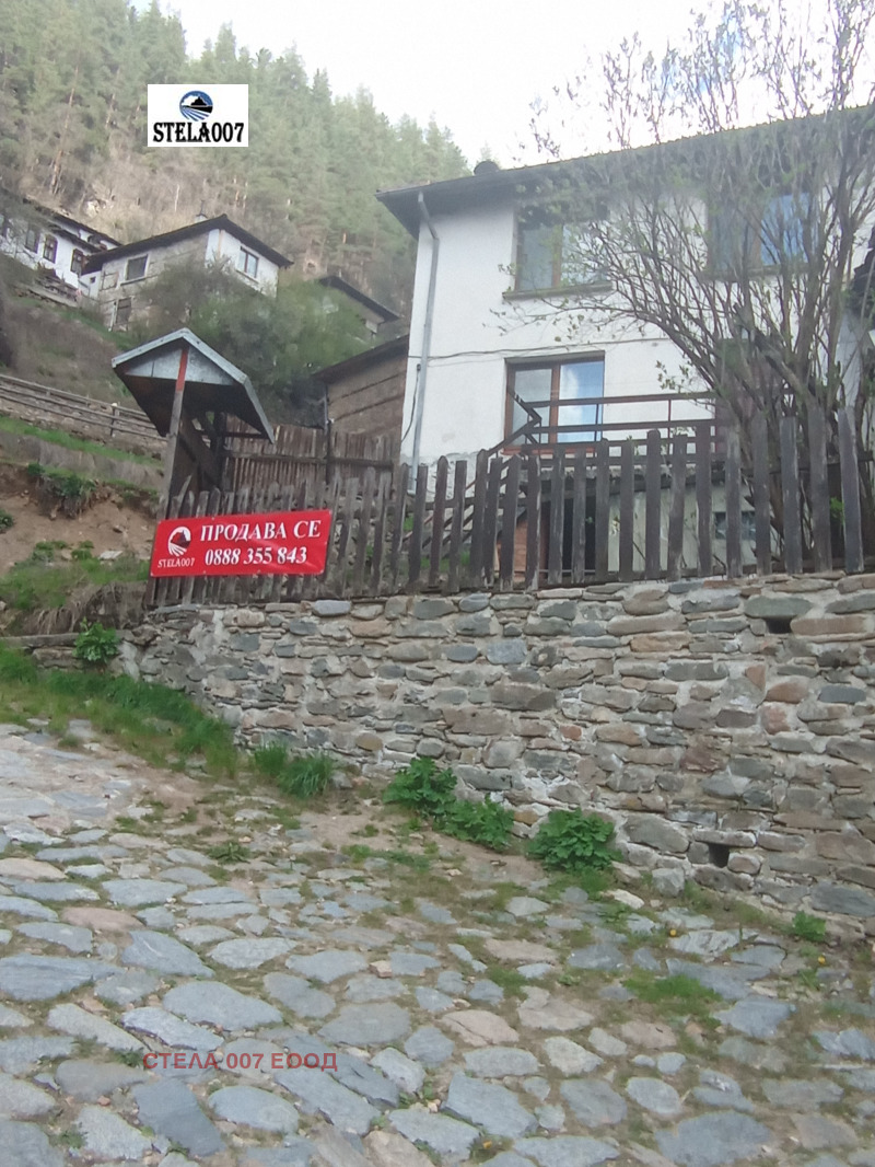 Til salgs  Hus region Smolyan , Sjiroka laka , 120 kvm | 77129499 - bilde [17]