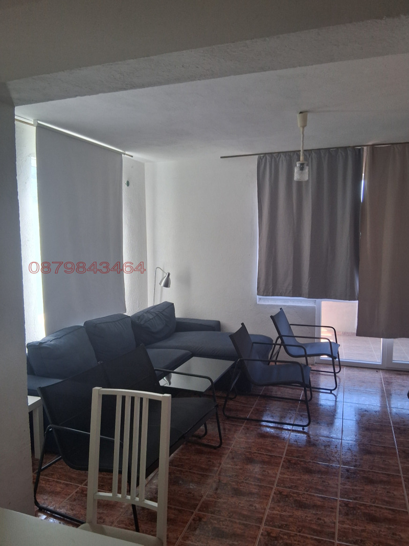 Продава КЪЩА, гр. Свети Влас, област Бургас, снимка 4 - Къщи - 52758518