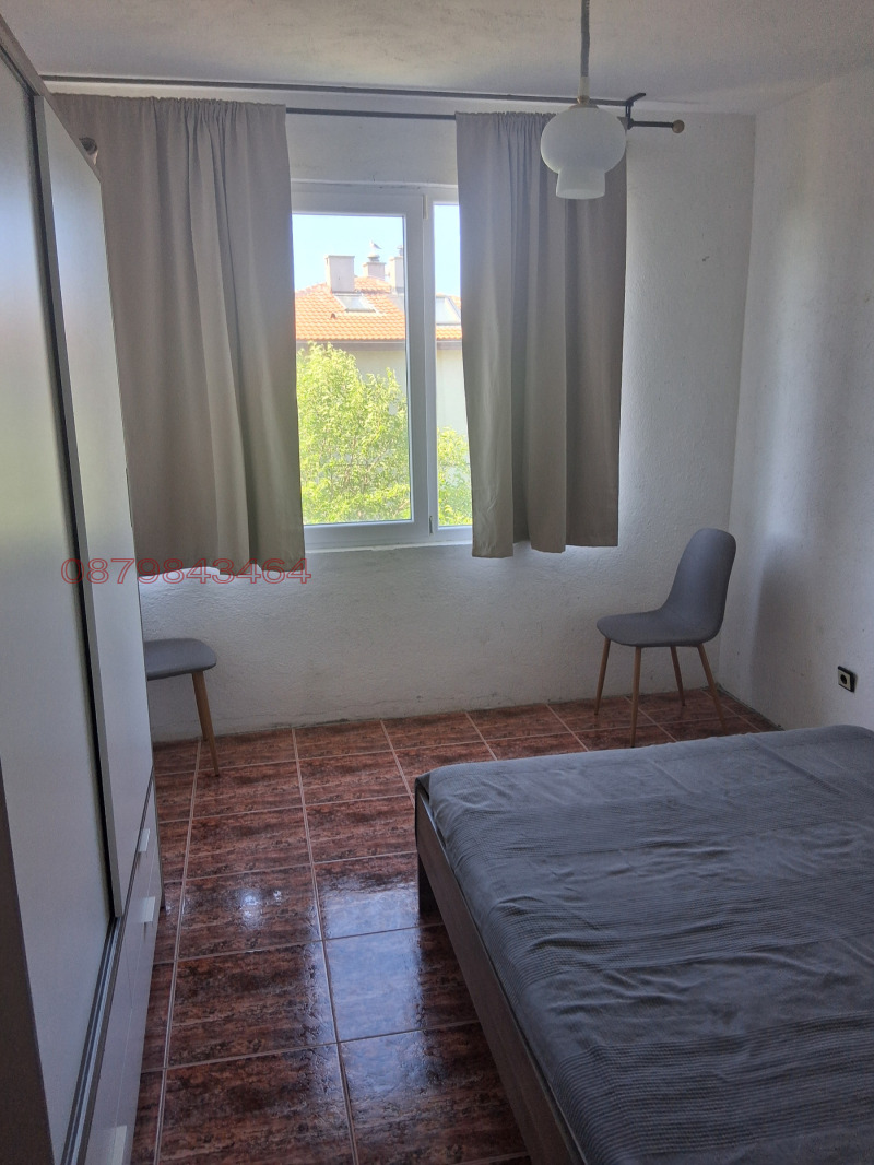 Продава КЪЩА, гр. Свети Влас, област Бургас, снимка 5 - Къщи - 52758518