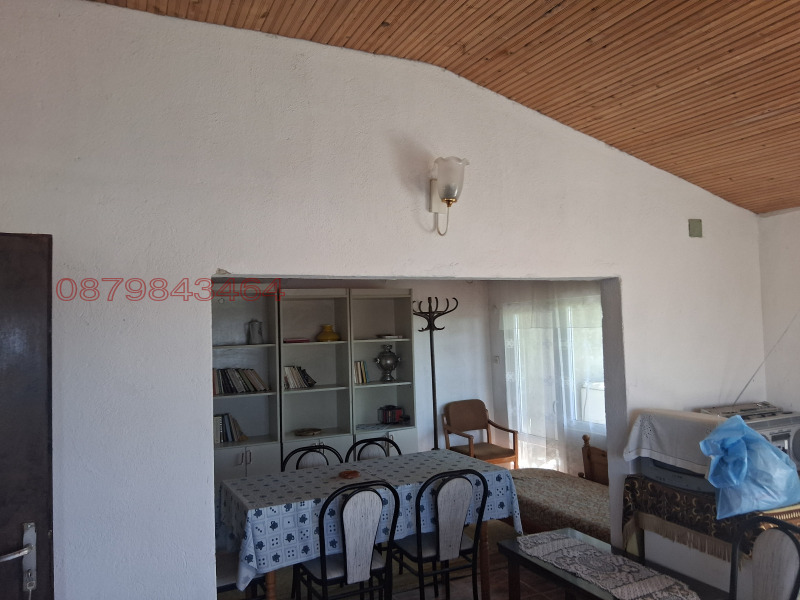 Продава КЪЩА, гр. Свети Влас, област Бургас, снимка 10 - Къщи - 52758518