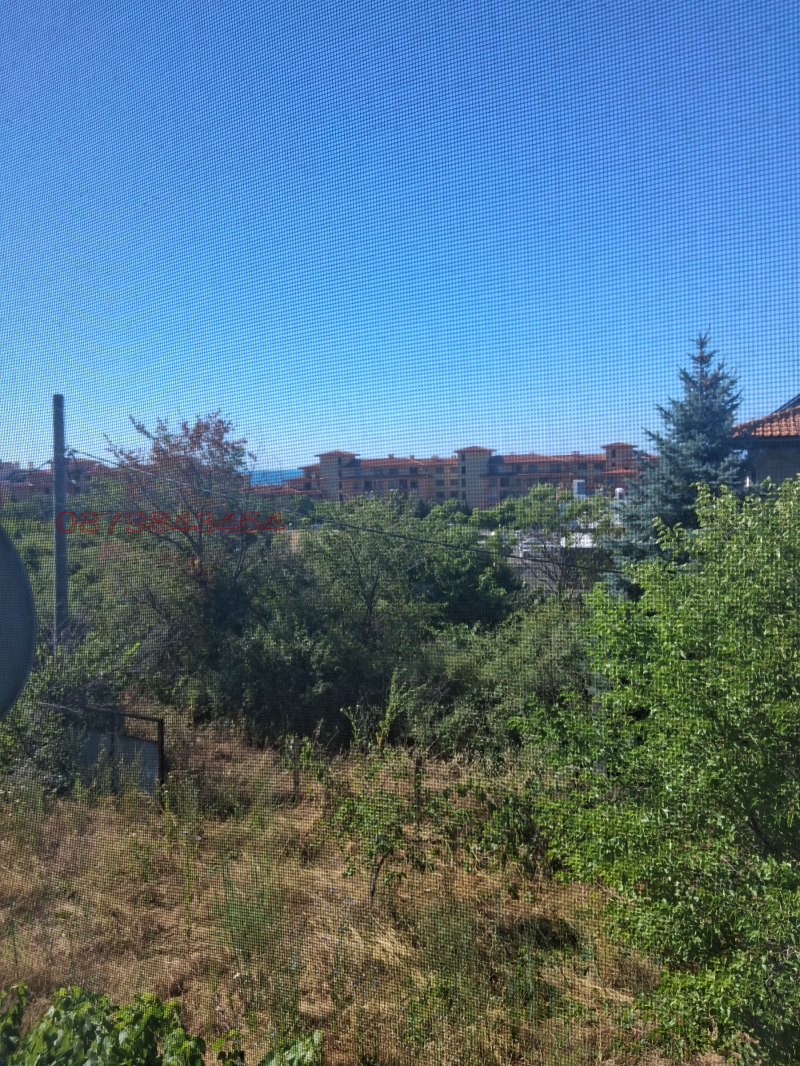 Продава КЪЩА, гр. Свети Влас, област Бургас, снимка 6 - Къщи - 52758518