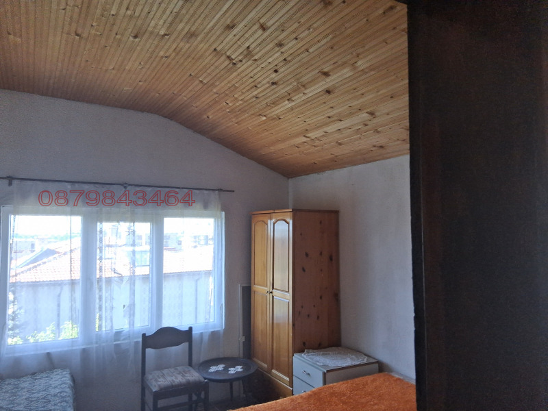 Продава КЪЩА, гр. Свети Влас, област Бургас, снимка 8 - Къщи - 52758518