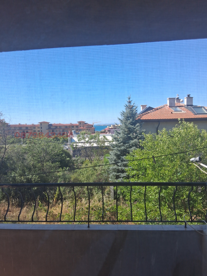 Продава КЪЩА, гр. Свети Влас, област Бургас, снимка 3 - Къщи - 52758518