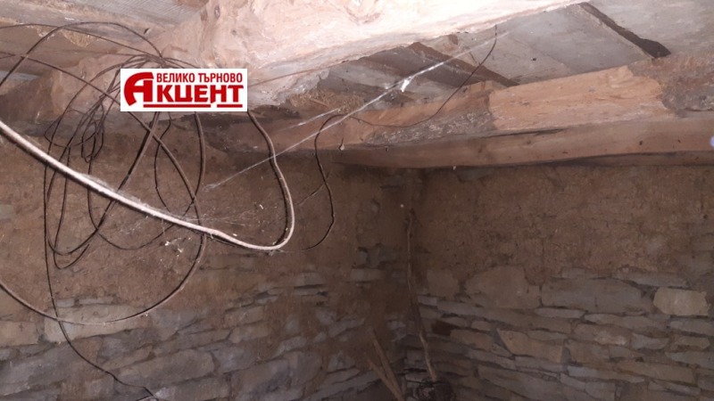 À venda  Casa região Veliko Tarnovo , Vichovgrad , 40 m² | 58030179 - imagem [3]
