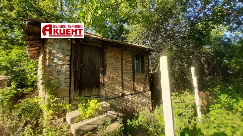 À venda  Casa região Veliko Tarnovo , Vichovgrad , 40 m² | 58030179 - imagem [2]