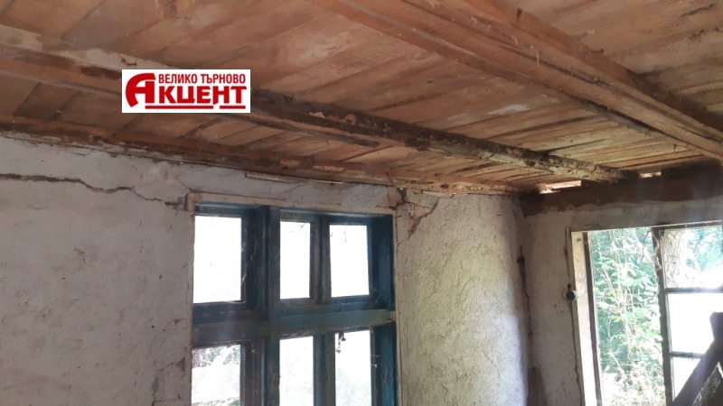 À venda  Casa região Veliko Tarnovo , Vichovgrad , 40 m² | 58030179 - imagem [4]