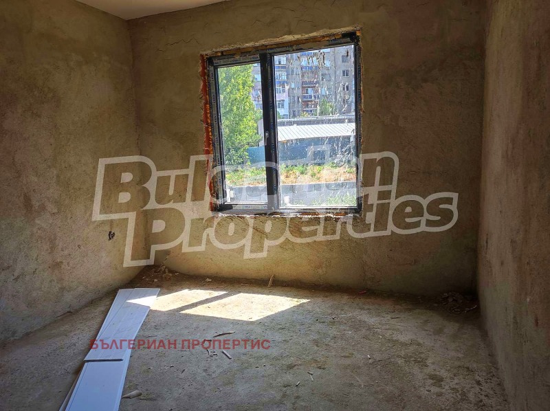 Til salg  Hus region Shumen , Novi pazar , 86 kvm | 46191657 - billede [10]