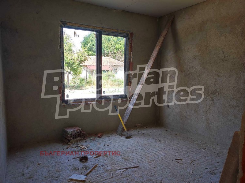 Til salg  Hus region Shumen , Novi pazar , 86 kvm | 46191657 - billede [11]