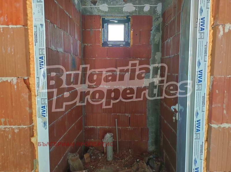Til salg  Hus region Shumen , Novi pazar , 86 kvm | 46191657 - billede [9]
