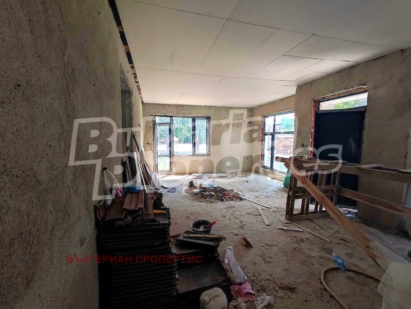 Til salg  Hus region Shumen , Novi pazar , 86 kvm | 46191657 - billede [3]