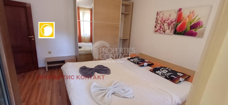 In vendita  Casa regione Burgas , Sveti Vlas , 250 mq | 29560147 - Immagine [16]