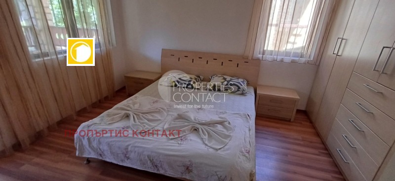 In vendita  Casa regione Burgas , Sveti Vlas , 250 mq | 29560147 - Immagine [11]
