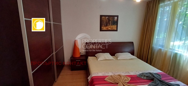 In vendita  Casa regione Burgas , Sveti Vlas , 250 mq | 29560147 - Immagine [12]
