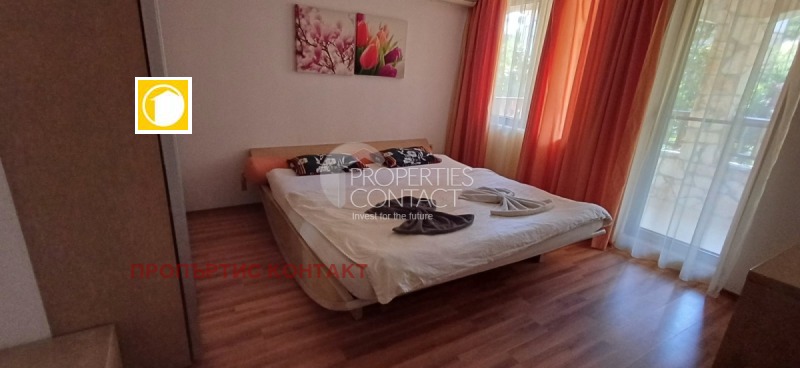 In vendita  Casa regione Burgas , Sveti Vlas , 250 mq | 29560147 - Immagine [14]