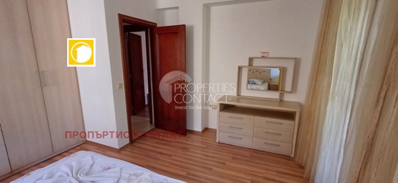 In vendita  Casa regione Burgas , Sveti Vlas , 250 mq | 29560147 - Immagine [13]