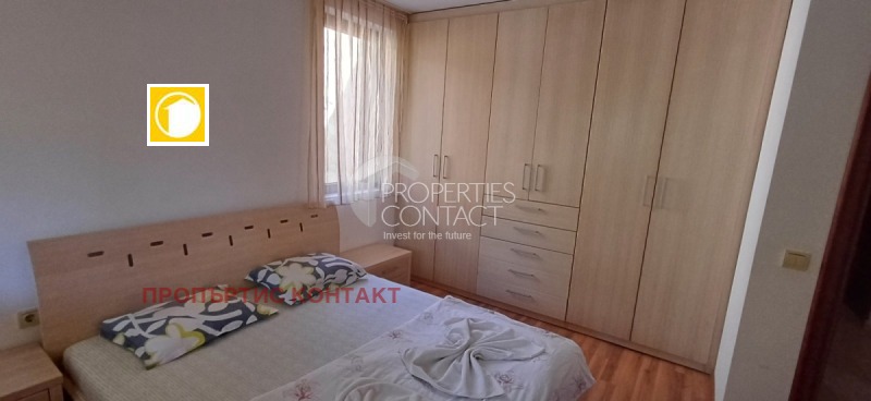 In vendita  Casa regione Burgas , Sveti Vlas , 250 mq | 29560147 - Immagine [10]