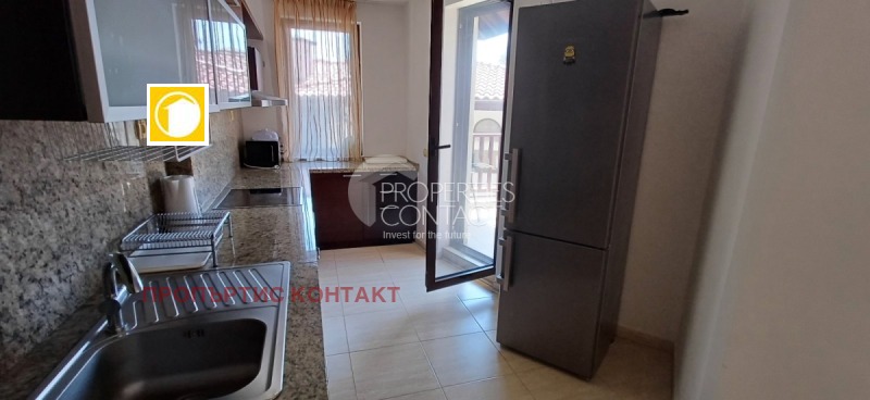 In vendita  Casa regione Burgas , Sveti Vlas , 250 mq | 29560147 - Immagine [9]