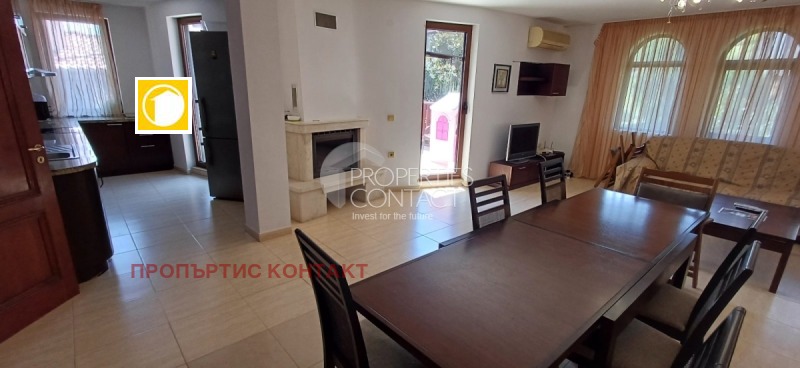 In vendita  Casa regione Burgas , Sveti Vlas , 250 mq | 29560147 - Immagine [4]