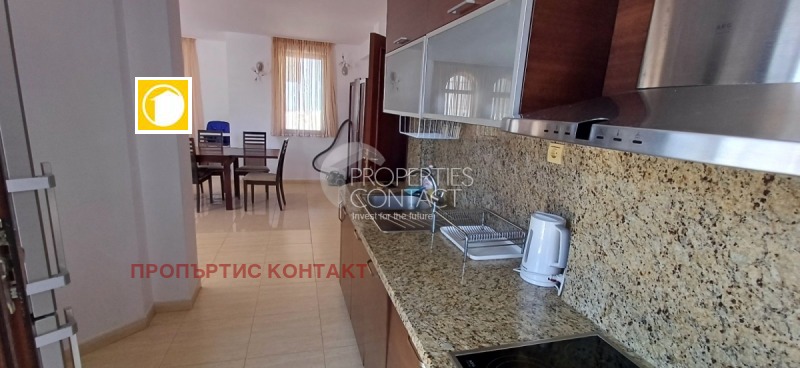 In vendita  Casa regione Burgas , Sveti Vlas , 250 mq | 29560147 - Immagine [8]