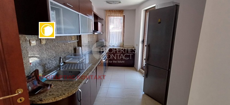 In vendita  Casa regione Burgas , Sveti Vlas , 250 mq | 29560147 - Immagine [6]