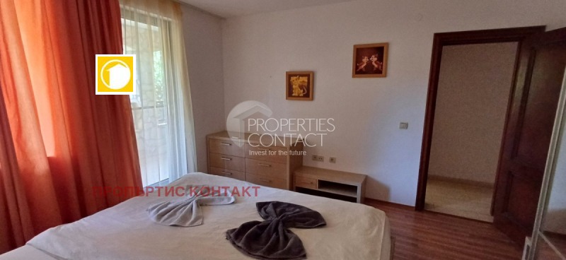 In vendita  Casa regione Burgas , Sveti Vlas , 250 mq | 29560147 - Immagine [15]