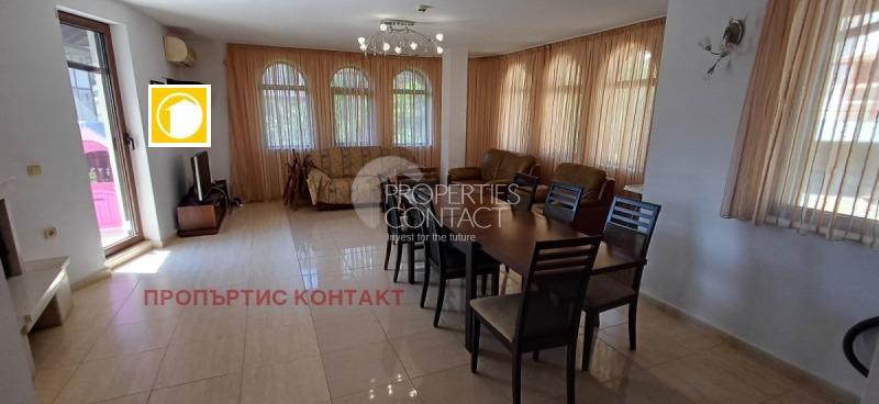 In vendita  Casa regione Burgas , Sveti Vlas , 250 mq | 29560147 - Immagine [3]