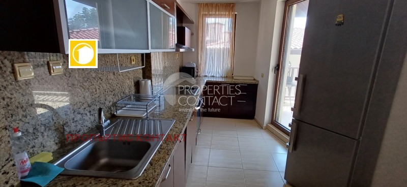 In vendita  Casa regione Burgas , Sveti Vlas , 250 mq | 29560147 - Immagine [7]