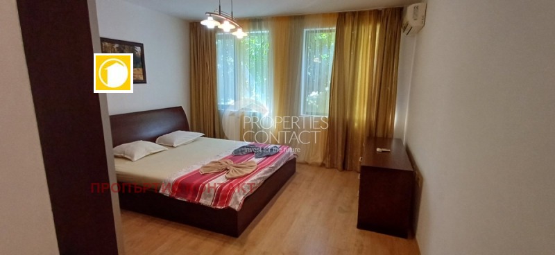 In vendita  Casa regione Burgas , Sveti Vlas , 250 mq | 29560147 - Immagine [17]