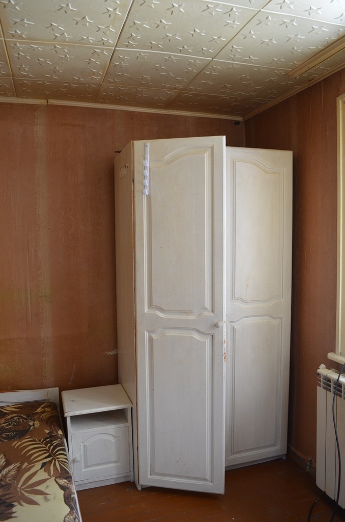 Продава КЪЩА, гр. Велинград, област Пазарджик, снимка 7 - Къщи - 52616606