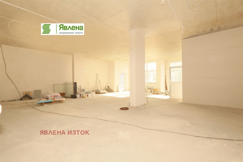 Продава МАГАЗИН, гр. София, Център, снимка 2 - Магазини - 53438802