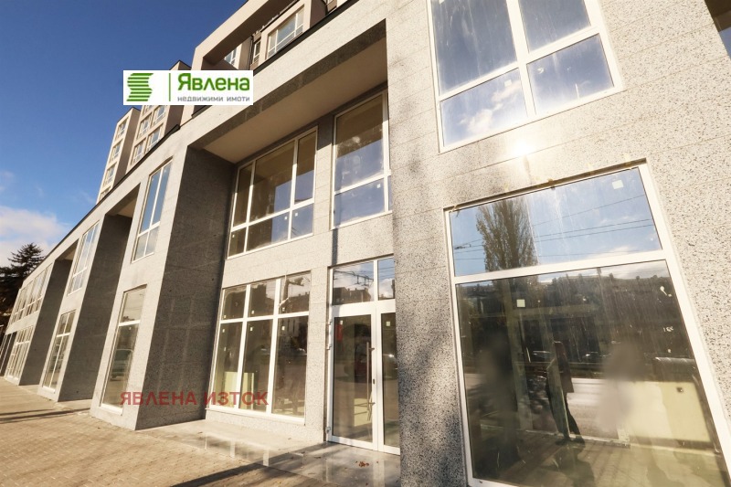 Продава МАГАЗИН, гр. София, Център, снимка 4 - Магазини - 53438802