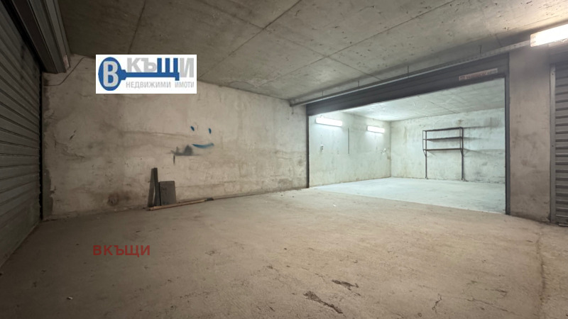 In vendita  Box auto Veliko Tarnovo , Buzludga , 26 mq | 96717767