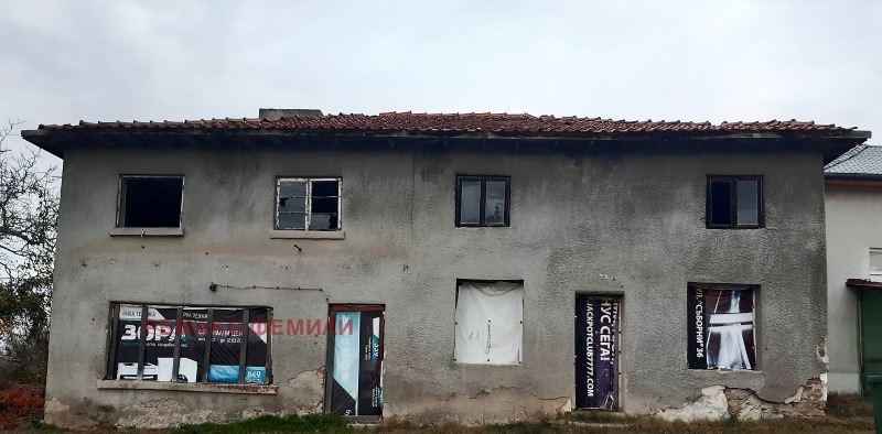 Продава  Пром. помещение област Варна , с. Аврен , Китка, 250 кв.м | 42559133