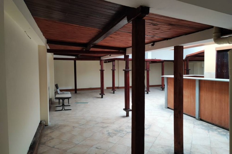 À vendre  Bâtiment industriel Sofia , Tsentar , 412 m² | 16020583 - image [14]